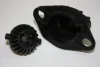 Рем/к-кт мех-ма перемикання передач Seat Toledo 91-/VW Polo/Golf II /Caddy 04- DELLO/AUTOMEGA 130070610 (фото 1)