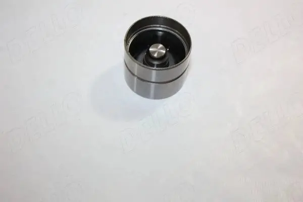 Гідрокомпенсатор Renault Laguna/Volvo 850/C70/S80 2.0/2.3/2.5 91- DELLO/AUTOMEGA 130073310 (фото 1)
