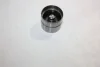 Гідрокомпенсатор Renault Laguna/Volvo 850/C70/S80 2.0/2.3/2.5 91- DELLO/AUTOMEGA 130073310 (фото 1)