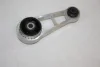 Опора двигуна Renault Clio II 1.9D 09.98-05.05 DELLO/AUTOMEGA 130074810 (фото 1)