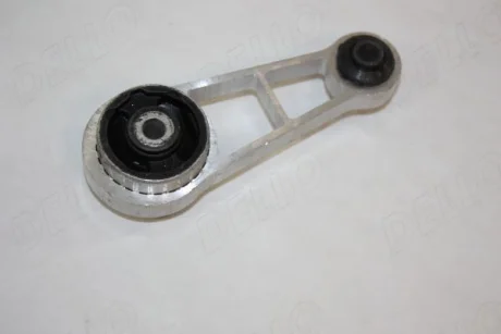 Опора двигуна Renault Clio II 1.9D 09.98-05.05 DELLO/AUTOMEGA 130074810