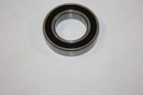 Пiдшипник пiввiсi прав. перед. Renault Megane 96-03, 03-, 08-, 10-,  Sandero 07-, Scenic 99-, Grand Scenic 04-09,  Symbol 98-, Trafic 01-,  Master DELLO/AUTOMEGA 130076510