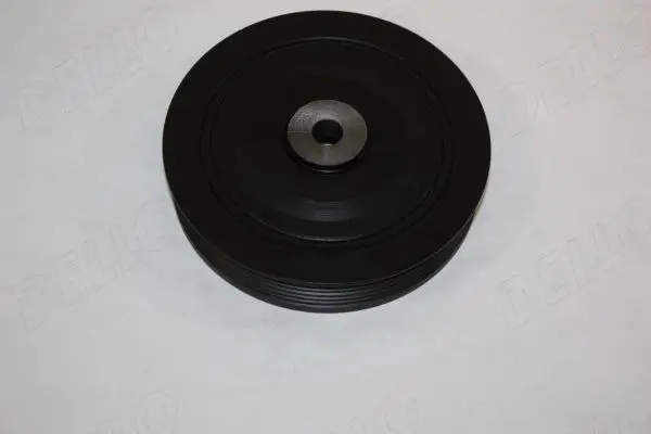 Шкив коленвала Renault 1.9dCi/dTi 97- DELLO/AUTOMEGA 130082110 (фото 1)