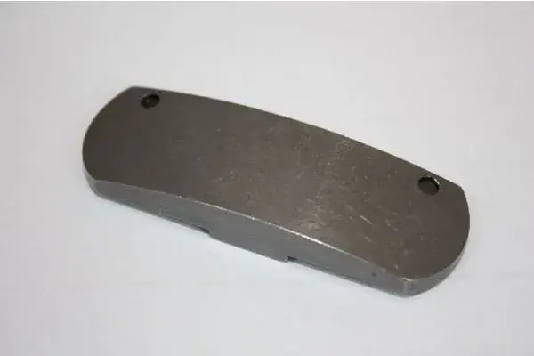 Штовхач клапана Opel Vectra B/C, Signum, Sintra, Astra G, Zafira A, Frontera B, Omega B 2.0 DT DELLO/AUTOMEGA 130121710 (фото 1)