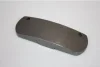 Штовхач клапана Opel Vectra B/C, Signum, Sintra, Astra G, Zafira A, Frontera B, Omega B 2.0 DT DELLO/AUTOMEGA 130121710 (фото 1)