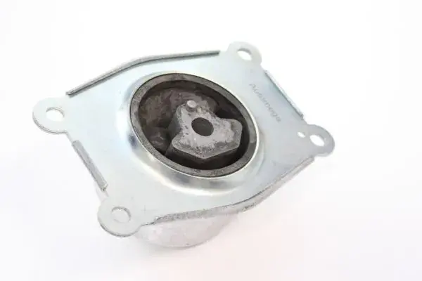 Опора двигателя передняя левая OPEL Astra H 04-14, Zafira B 05-15, Meriva B 10-17, 1.7-1.9, 13159997, 5684655 DELLO/AUTOMEGA 130125810 (фото 1)