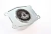 Опора двигателя передняя левая OPEL Astra H 04-14, Zafira B 05-15, Meriva B 10-17, 1.7-1.9, 13159997, 5684655 DELLO/AUTOMEGA 130125810 (фото 1)