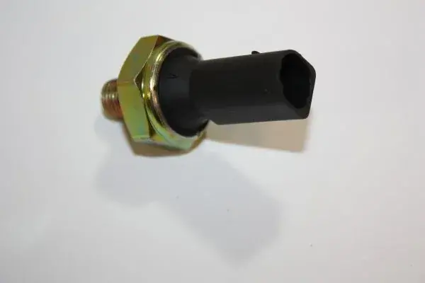 Датчик тиску масла (1.2 bar) Ford Galaxy 2.8 95-, VW 1.6-4.2 06A 919 081A/D/E DELLO/AUTOMEGA 150011410 (фото 1)