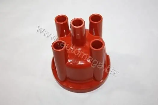 Кришка DELLO/AUTOMEGA 150018210 (фото 1)