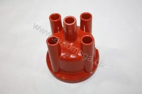 Кришка DELLO/AUTOMEGA 150018210