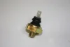 Датчик тиску масла VW 1,6-2,0,1,9D/TD/TDI 82- DELLO/AUTOMEGA 150025410 (фото 1)