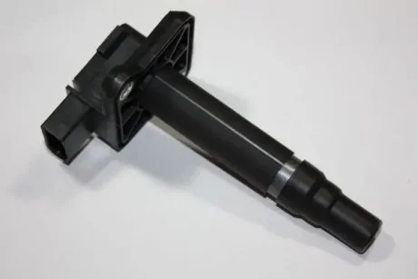 Катушка запалювання DELLO/AUTOMEGA 150028510