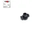 Бігунок VW 1,6-1,8 Audi, Seat (до Duceller) DELLO/AUTOMEGA 150029910 (фото 1)