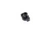 Бігунок VW 1,6-1,8 Audi, Seat (до Duceller) DELLO/AUTOMEGA 150029910 (фото 2)