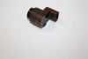 Датчик парктроніка VW Golf/Passat/Touran 05-10 DELLO/AUTOMEGA 150037910 (фото 1)