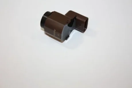 Датчик парктроніка VW Golf/Passat/Touran 05-10 DELLO/AUTOMEGA 150037910