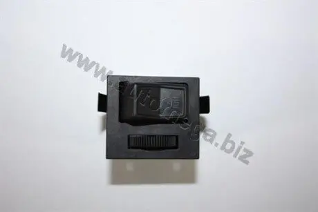 Вмикач свiтла головного VW Passat 2/79-3/88,LT 82- DELLO/AUTOMEGA 150045610