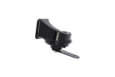 Клаксон VW/Skoda/Audi DELLO/AUTOMEGA 150047910