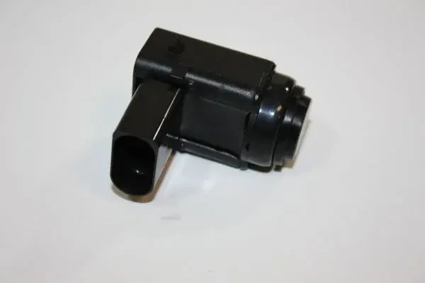 Датчик паркування передній Audi Q7, VW Golf, Jetta, Toureg, 1,6-3,2, 96- DELLO/AUTOMEGA 150057410 (фото 1)