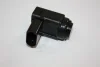Датчик паркування передній Audi Q7, VW Golf, Jetta, Toureg, 1,6-3,2, 96- DELLO/AUTOMEGA 150057410 (фото 1)