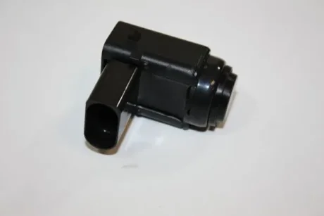 Датчик паркування передній Audi Q7, VW Golf, Jetta, Toureg, 1,6-3,2, 96- DELLO/AUTOMEGA 150057410