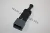 Перекл. світла Стоп NissanOpelRenault DELLO/AUTOMEGA 150063410 (фото 1)