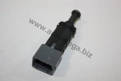 Перекл. світла Стоп NissanOpelRenault DELLO/AUTOMEGA 150063410