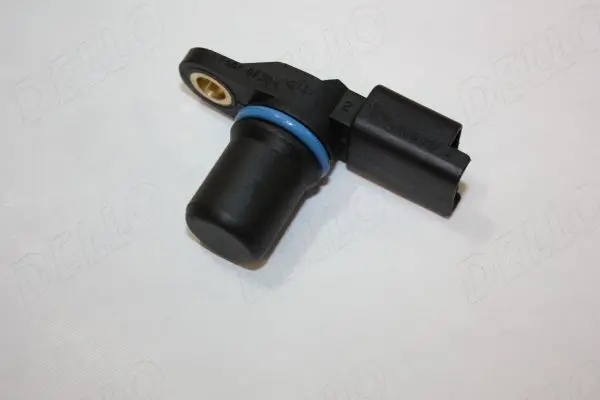 Датчик положення р/вала Opel Vivaro 2.0 CDTI 06-,Nissan Qashqai 2.0 dCi 07- DELLO/AUTOMEGA 150064810 (фото 1)