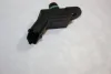 Датчик тиску повітря(вакуума) Opel Combo 1.3CDTI 03-/Fiat Doblo 10-/Renault Trafic 01-/Opel Vivaro 03- DELLO/AUTOMEGA 150067210 (фото 1)