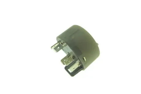 Група контактна DELLO/AUTOMEGA 150091110