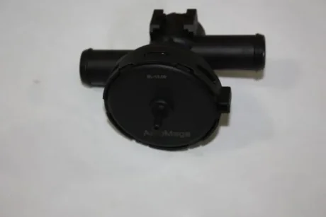 Регулюючий клапан охл. рідини Omega B X20DTH Y22DTH Y25DT DELLO/AUTOMEGA 150105410