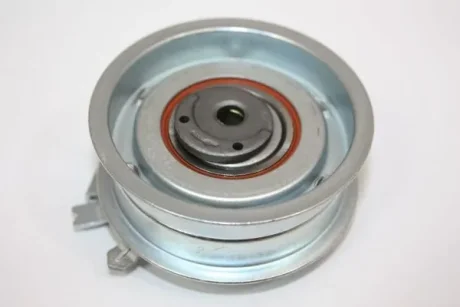 Ролик натяжний DELLO/AUTOMEGA 160007410
