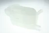 Бачок компенсаційний Ford Focus 99 DELLO/AUTOMEGA 160021910 (фото 1)