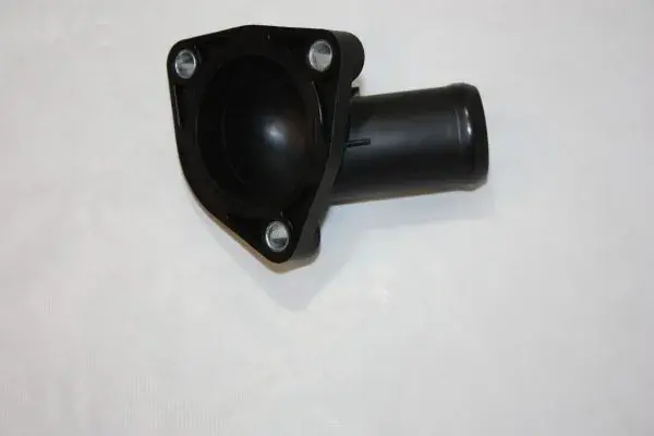 Корпус термостата Ford Connect 1.8DI/TDCi DELLO/AUTOMEGA 160023510 (фото 1)