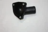Корпус термостата Ford Connect 1.8DI/TDCi DELLO/AUTOMEGA 160023510 (фото 1)