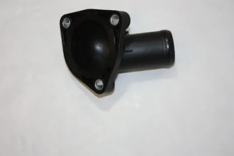 Корпус термостата Ford Connect 1.8DI/TDCi DELLO/AUTOMEGA 160023510