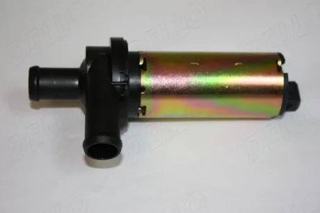 Водяна помпа рециркуляцiї автономки VW T4 DELLO/AUTOMEGA 160036910