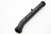 Патрубок с-ми охолодження VW Golf 4, Golf 3, Caddy 2, Polo 1.4/1.6E 95- DELLO/AUTOMEGA 160042610 (фото 1)