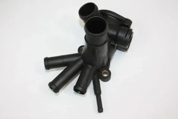 Корпус датчиків VW Golf 8/90-92 DELLO/AUTOMEGA 160048510 (фото 1)
