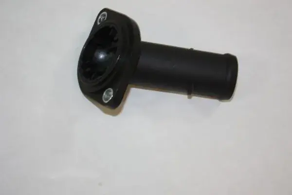Фланець VW 1.2D/1.4D/1.9D 01.99- DELLO/AUTOMEGA 160050110 (фото 1)