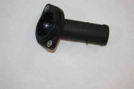 Фланець VW 1.2D/1.4D/1.9D 01.99- DELLO/AUTOMEGA 160050110