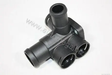 Кріплення датчиків при Г/Б VW Golf 1.6-2.0 88-/Passat/Audi 80 1.8 90- DELLO/AUTOMEGA 160051210
