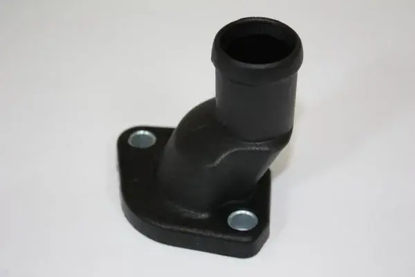 Флянець системи охолодження Audi 80/90 90-95 DELLO/AUTOMEGA 160055210 (фото 1)