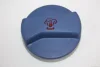 Корок компенсаційного бачка VW Golf IV 96- DELLO/AUTOMEGA 160055510 (фото 1)