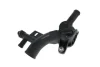 Корпус термостата Chevrolet Cruze Opel Astra J, Corsa D,Insignia A, Meriva B. Zafira C 1.4/1.4Lpg 12.09- DELLO/AUTOMEGA 160109610 (фото 1)