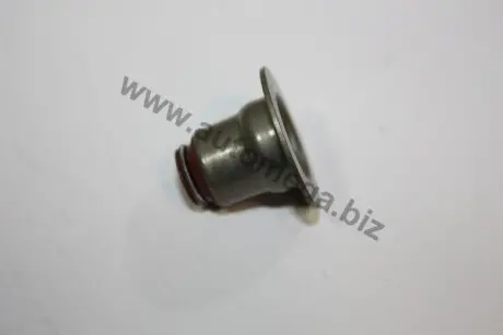 Сальник клапану DELLO/AUTOMEGA 190004710