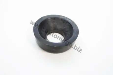 Прокладка болта клап. кришки Audi/VW 1.9d/2.5d DELLO/AUTOMEGA 190014720