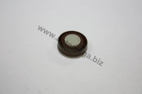 Сальник первинного вала МКПП VW Golf 1,5-2,0 DELLO/AUTOMEGA 190020420 (фото 1)