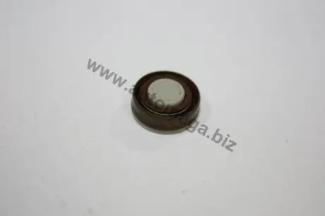 Сальник первинного вала МКПП VW Golf 1,5-2,0 DELLO/AUTOMEGA 190020420