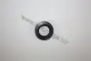 Сальник МКПП VW 2,0-16V/1,9TDI 91- DELLO/AUTOMEGA 190034520 (фото 1)